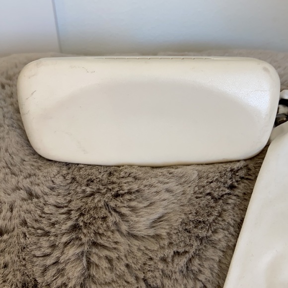 Dolce and Gabbana Sunglasses - Picture 13 of 13